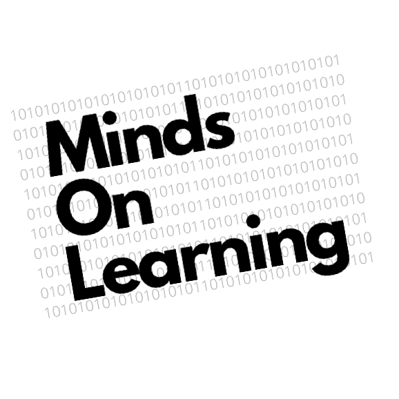 Minds On Learning